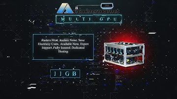 GPU Mining Hosting With ASIC MINER MARKET | GPU Mining Cryptocurrency