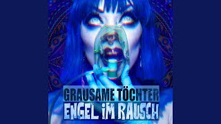 Wildes Tier