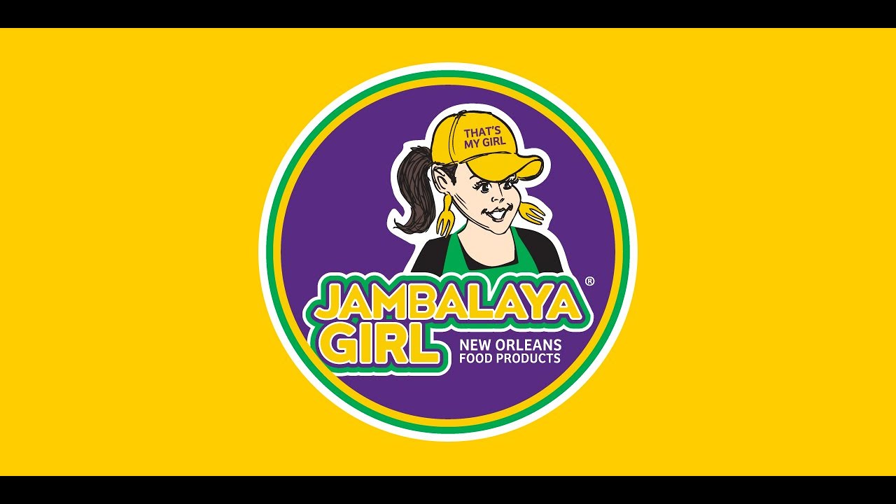 How to Cook Jambalaya Girl Jambalaya Seasoned Rice Blend