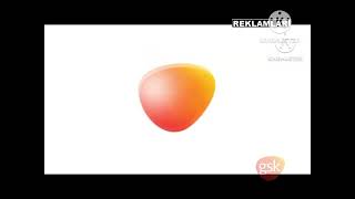 Gsk Tv Şifreli Yayına Geçiş Anı 22 Eylül 2014