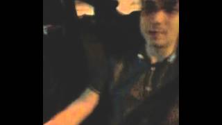 VID 20150605 000325