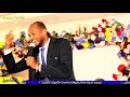 الشاب المبدع أسامة باشاب من اجمل الأصوات في السودان 