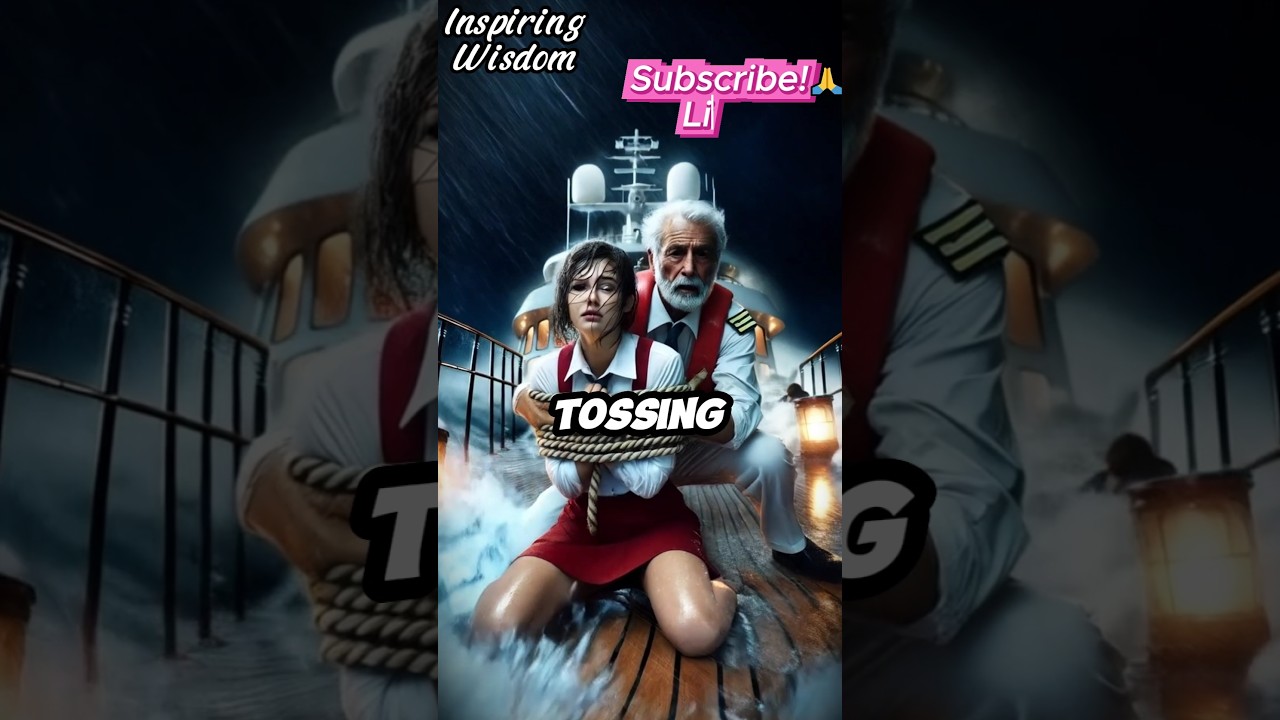 Always Treat Everyone With Respect 