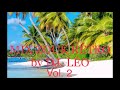 Mix zouk retro   vol 2 by  dj  leo