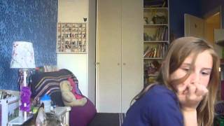 Fat Cat Attack