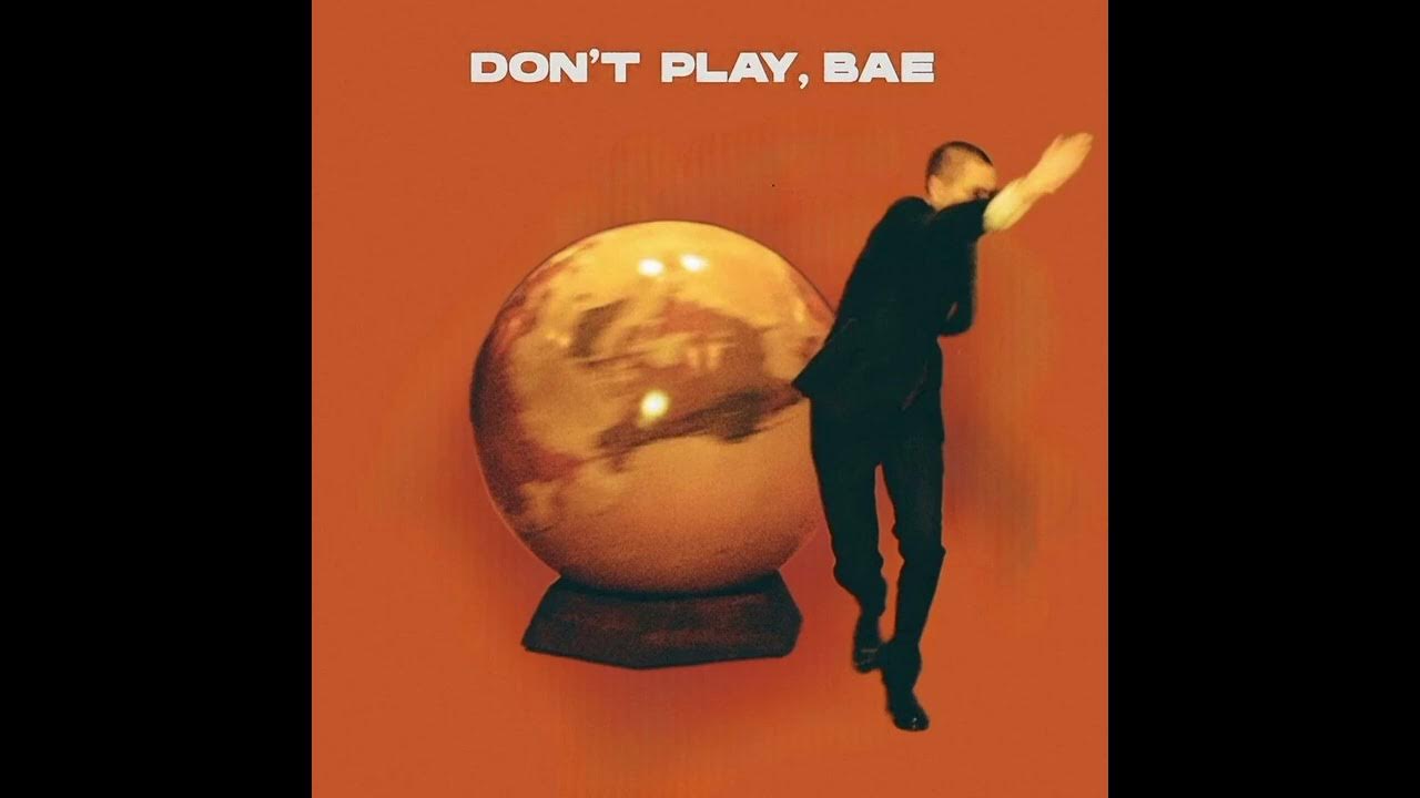 Секретарша молодой платон и лсп когда выйдет. Don&#039;t play, bae молодой платон.