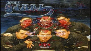 Grupo Ojare. Por Fin Amor