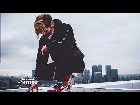 بس انت تضل غالي حسام جنيد و نور الزين N