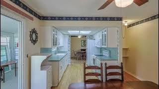 6398 SW 108th Street, Ocala, FL 34476