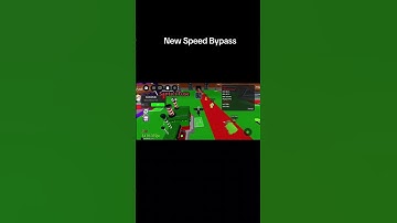 New Speed Bypass Script For Sab Leaked #sab #roblox #script #splatoon3 #delta