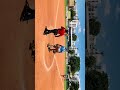 Defensive Error: The Line Drive That Got Away🤦‍♂️