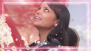 Marriage Video Deepak Dhanush