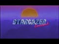 Stargazer  cinemapark feat drug flash motion picture ep