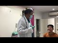26 doc j pinoy pes  neurological examination alternate