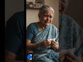 #maa Ke Liye,                                             ￼ like comment, subscribe