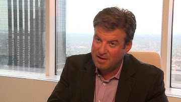 What happens to unfulfilled contracts?