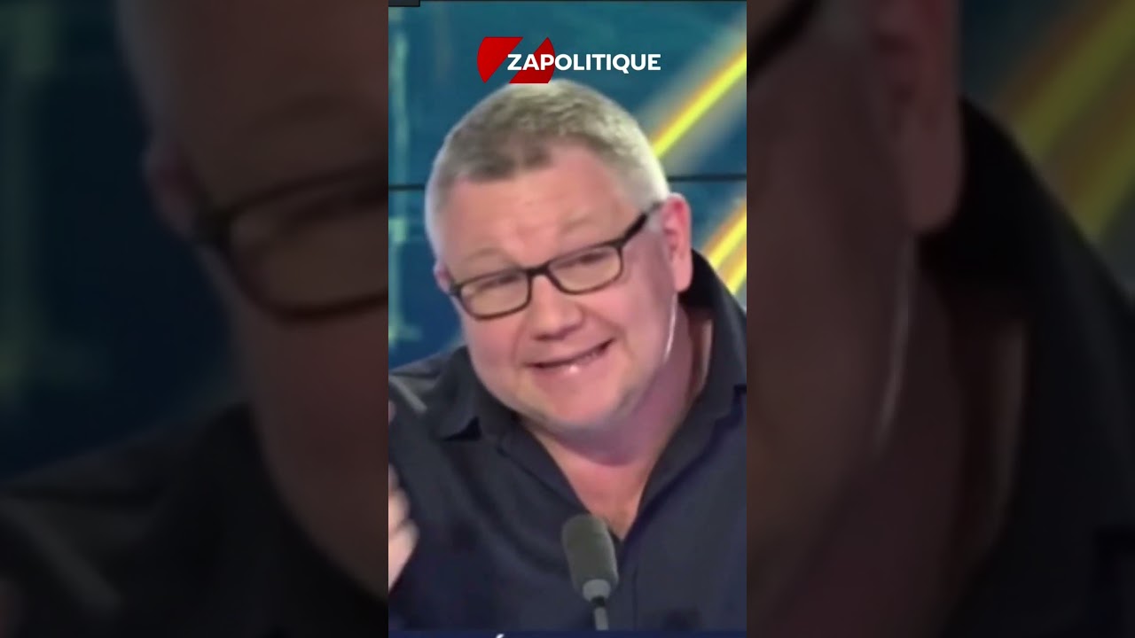 ⚡Le problème monétaire sur les retraites est un mensonge! 