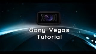 ||SV Tutorial||Shadow Effect (With Cookie Cutter) & Intro||