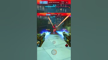 Most Important Tips For Tracer 1v1s