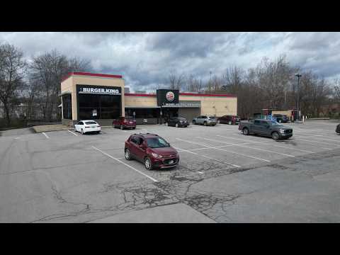 293 Locust St, Buckhannon, WV home video tour
