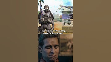 CODM gave this skin free for the 3rd time