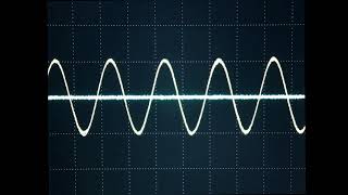small signal enhancement using the USBPGF S1 programmable gain instrumentation amplifier with low pa
