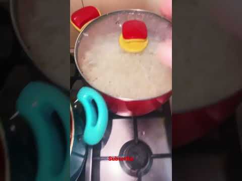 اولین افطاری ما داخل شب عید افطاری 