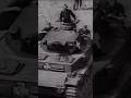 THE EARLY DAYS OF WORLD WAR 2 1939 - 1941 #history