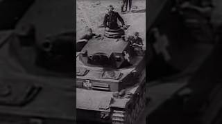 THE EARLY DAYS OF WORLD WAR 2 1939 - 1941 #history