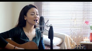 Daiyan Trisha - Good (Original)