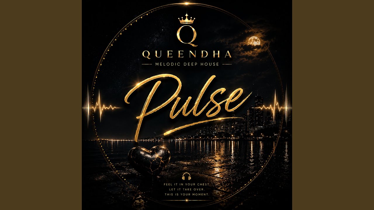 Sleduj PULSE na YouTube Sleduj PULSE na YouTube