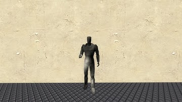 When you hate stupid Semper creepypasta.