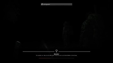 DayZ no lag switch just bad internet