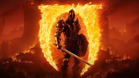 SAVING KVATCH!!!! The Elder Scrolls IV: Oblivion Remastered Ep2