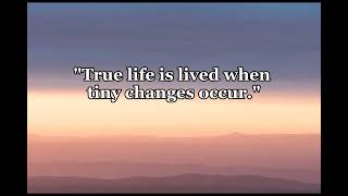 “A wise man changes his mind, a fool never will.” Life Changing Quotes#motivational #inspiration