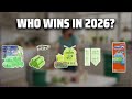 The Top 5 Best Recyclable Trash Bags in 2026 - Must Watch Before Buying!
