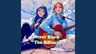 Never Knew english Ver