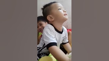 tiếng hát chữa bệnh hihi