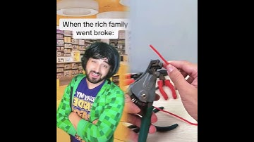 Part 4  #comedy #foryou #fyp #marrkadams#ForYouPage#WatchNow#NewVideoAlert