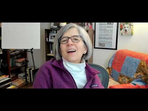 Thumbnail: Testimonial: Shannon McCaffery