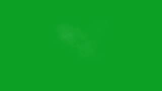 Muzzle Flash 11 Green Screen Chroma Key Effects Green Screen Chroma Key Effects AAE