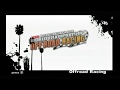 Ps2 Introduction Du Jeu SCORE International Baja 1000 World Champion De Activision 2008 