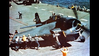 BD 0229 William (Buck) Rogers, Captain USN (Ret). Oral history interview by Ron Carrico