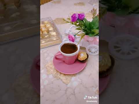 يسعد صباحكم حبايب قلبي