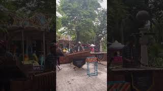 Beautiful Indonesian  gamelan indonesia  java  lovely wooden drums soul