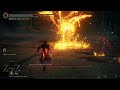 07 · Elden Ring ¦ Shadow of the Erdtree · Tanya_Monster · DLC Elden RKL PC | Стрим 7 · 28.06.2024