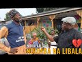 NOUVEAU GAG NDUMBA NA LIBALA MUKWATA MAVIOKELE TITO MBATASIALA NOUVEAU GAG NDUMBA NA LIBALA MUKWATA MAVIOKELE TITO MBATASIALA