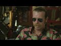 Eagles of Death Metal – (THE HUNGER) Track by Track