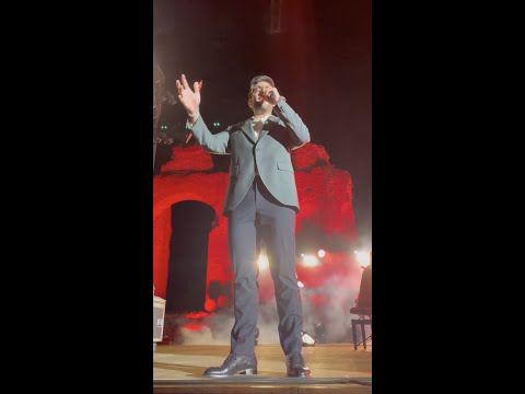 Il Volo -