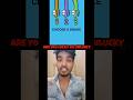 Snake challenge #shorts #trendingshorts #viralshorts